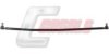 MERCE 6244603105 Centre Rod Assembly